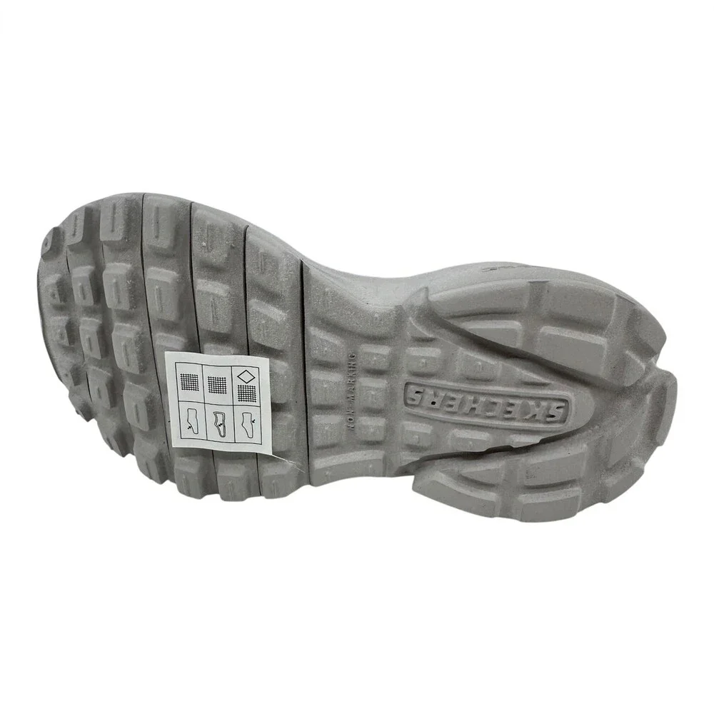 Skechers Razor Flex Royal Blue Baby Toddler Size 5 Athletic Sneaker